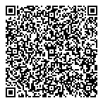 QR код "Простор"