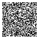 QR код "Студия лестниц"