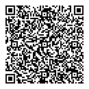 QR код "Умные дома"