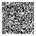 QR код "СКАЛА"