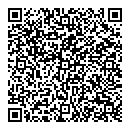 QR код "Партнер+"