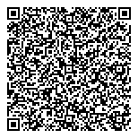 QR код "Вольга"