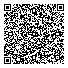 QR код "Стройресурс"