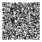 QR код "СпецТеплоСервис"