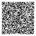 QR код "Русский Репортаж"