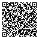 QR код "Артель"