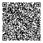 QR код "ИХТУС"