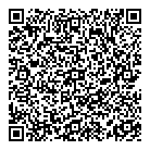 QR код "Премиум"