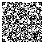 QR код "Московское кино"