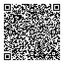 QR код "СТК"
