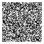 QR код "Кабельные системы"