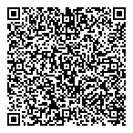 QR код "Дом Куприяна"
