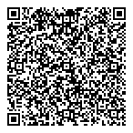 QR код "Декорация"