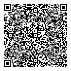 QR код "МАКСИМУМ"