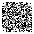 QR код "Дом декора"