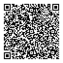 QR код "Обои"