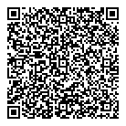 QR код "Дом Куприяна"