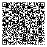 QR код "A-Company Distribution"
