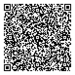 QR код "Обои центр"