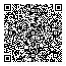 QR код "Декорация"