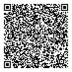 QR код "Дом Куприяна"