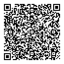 QR код "Обои"