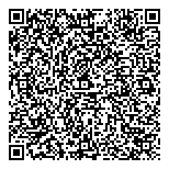 QR код "МАКСИМУМ"