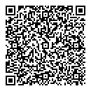 QR код "Exptune"