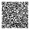 QR код "Ундина"