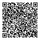 QR код "Обои"
