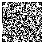 QR код "КрасОтделСтрой"
