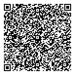 QR код "КрасОтделСтрой"