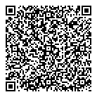 QR код "Алютех-Сибирь"