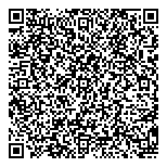 QR код "Алютех-Сибирь"