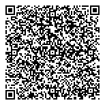 QR код "КИТ-Инвест"