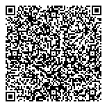 QR код "Профиль-комплект"