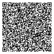 QR код "Балконные Системы"