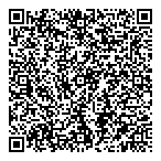 QR код "Известстрой"