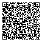 QR код "Анкор"