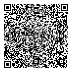 QR код "Высота"