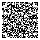 QR код "AlcoteK"