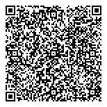 QR код "Universal Pictures"