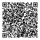 QR код "АлСтрой"