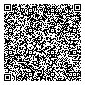 QR код "Аполлон Строй"