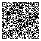 QR код "Лист"