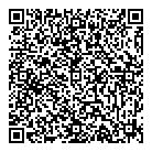 QR код "Сиблонго"