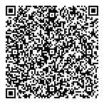 QR код "АЛГОРИТМ"