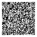 QR код "Крастерия"