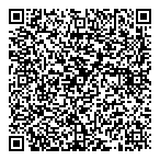 QR код "КАРО Премьер"
