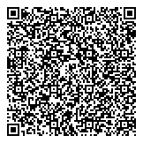 QR код "Ал-Сити"